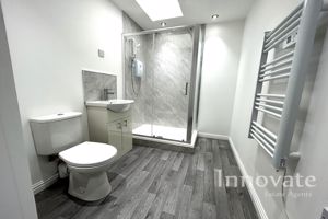 Photo 1- click for photo gallery